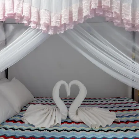 Sousannou Stone House, 3 Bedroom Mountain Escape With Bbq And Fireplace Casa vacanze