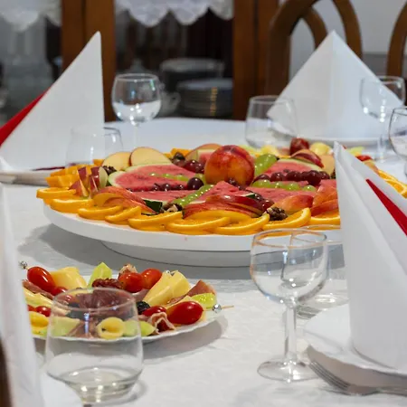 Sousannou Stone House, 3 Bedroom Mountain Escape With Bbq And Fireplace Casa vacanze