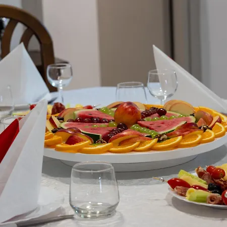 Sousannou Stone House, 3 Bedroom Mountain Escape With Bbq And Fireplace