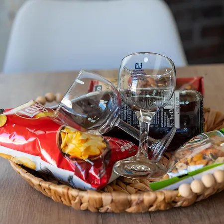 Sousannou Stone House, 3 Bedroom Mountain Escape With Bbq And Fireplace *