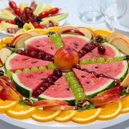 Casa vacanze Sousannou Stone House, 3 Bedroom Mountain Escape With Bbq And Fireplace Galataria