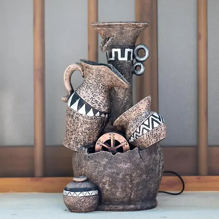 Sousannou Stone House, 3 Bedroom Mountain Escape With Bbq And Fireplace *