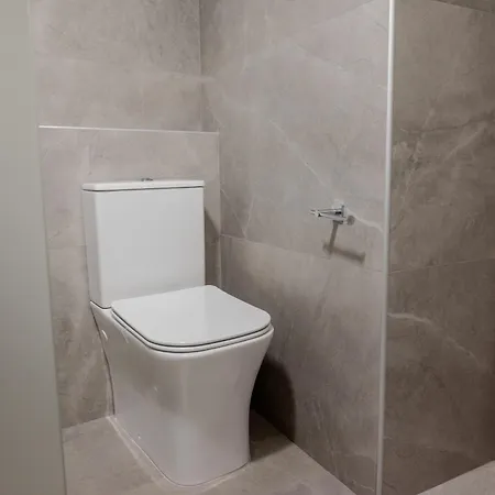 Sousannou Stone House, 3 Bedroom Mountain Escape With Bbq And Fireplace * Galataria