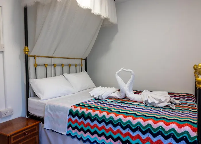 Sousannou Stone House, 3 Bedroom Mountain Escape With Bbq And Fireplace Σπίτι διακοπών