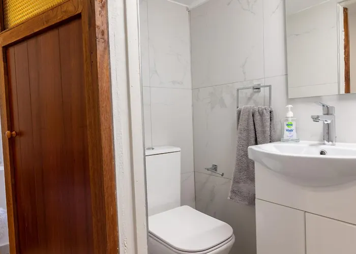 Sousannou Stone House, 3 Bedroom Mountain Escape With Bbq And Fireplace Σπίτι διακοπών