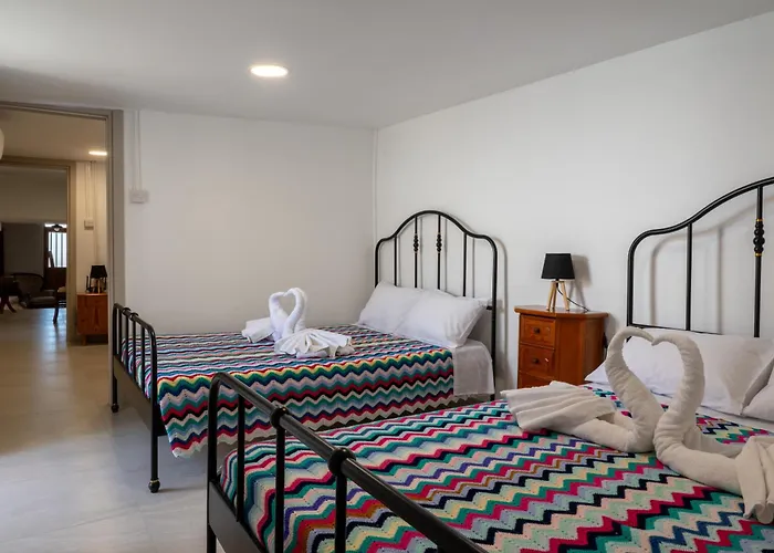 Σπίτι διακοπών Sousannou Stone House, 3 Bedroom Mountain Escape With Bbq And Fireplace Γαλαταριά