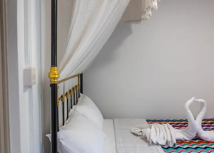 Σπίτι διακοπών Sousannou Stone House, 3 Bedroom Mountain Escape With Bbq And Fireplace Γαλαταριά