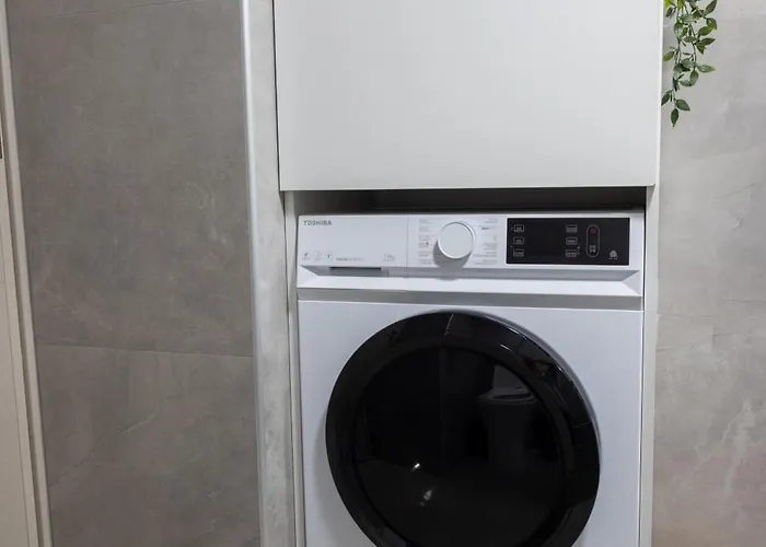 Sousannou Stone House, 3 Bedroom Mountain Escape With Bbq And Fireplace Σπίτι διακοπών Γαλαταριά