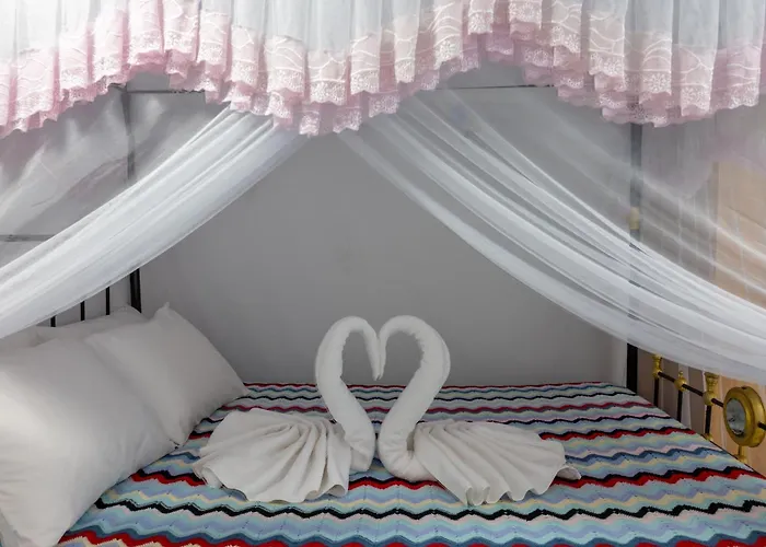 Sousannou Stone House, 3 Bedroom Mountain Escape With Bbq And Fireplace Σπίτι διακοπών