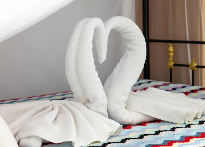 Sousannou Stone House, 3 Bedroom Mountain Escape With Bbq And Fireplace Σπίτι διακοπών *