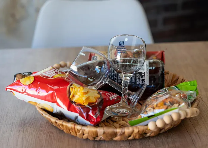 Sousannou Stone House, 3 Bedroom Mountain Escape With Bbq And Fireplace *