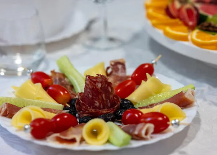 Σπίτι διακοπών Sousannou Stone House, 3 Bedroom Mountain Escape With Bbq And Fireplace