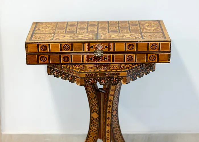 Sousannou Stone House, 3 Bedroom Mountain Escape With Bbq And Fireplace Σπίτι διακοπών *