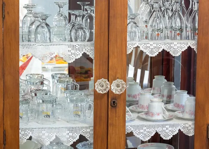 Σπίτι διακοπών Sousannou Stone House, 3 Bedroom Mountain Escape With Bbq And Fireplace Γαλαταριά