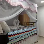 Sousannou Stone House, 3 Bedroom Mountain Escape With Bbq And Fireplace