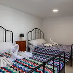 Sousannou Stone House, 3 Bedroom Mountain Escape With Bbq And Fireplace Nyaraló