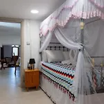 Sousannou Stone House, 3 Bedroom Mountain Escape With Bbq And Fireplace Nyaraló *