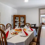 Sousannou Stone House, 3 Bedroom Mountain Escape With Bbq And Fireplace *