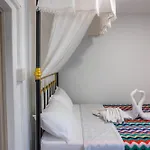 Nyaraló Sousannou Stone House, 3 Bedroom Mountain Escape With Bbq And Fireplace Galatariá
