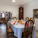 Nyaraló Sousannou Stone House, 3 Bedroom Mountain Escape With Bbq And Fireplace *