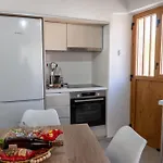 Sousannou Stone House, 3 Bedroom Mountain Escape With Bbq And Fireplace