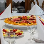 Sousannou Stone House, 3 Bedroom Mountain Escape With Bbq And Fireplace Nyaraló