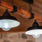 Sousannou Stone House, 3 Bedroom Mountain Escape With Bbq And Fireplace *