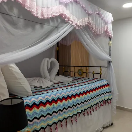 Sousannou Stone House, 3 Bedroom Mountain Escape With Bbq And Fireplace