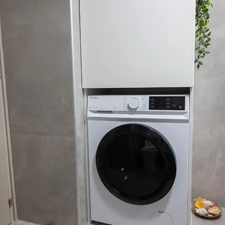 Sousannou Stone House, 3 Bedroom Mountain Escape With Bbq And Fireplace בית נופש Galataria