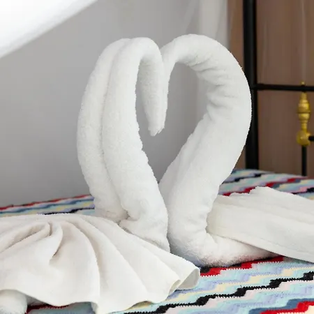 Sousannou Stone House, 3 Bedroom Mountain Escape With Bbq And Fireplace בית נופש *