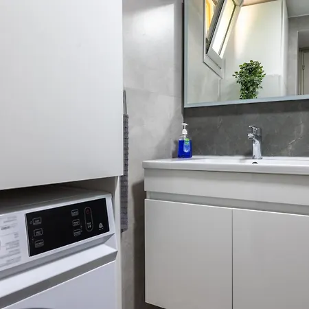 Sousannou Stone House, 3 Bedroom Mountain Escape With Bbq And Fireplace