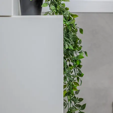 Sousannou Stone House, 3 Bedroom Mountain Escape With Bbq And Fireplace בית נופש Galataria