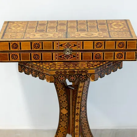 Sousannou Stone House, 3 Bedroom Mountain Escape With Bbq And Fireplace בית נופש *