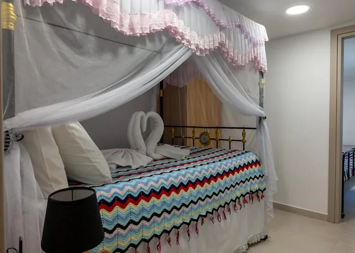 Sousannou Stone House, 3 Bedroom Mountain Escape With Bbq And Fireplace