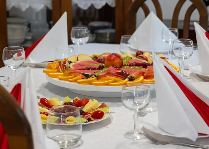 Sousannou Stone House, 3 Bedroom Mountain Escape With Bbq And Fireplace Semesterbostad