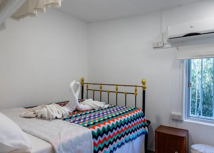 Sousannou Stone House, 3 Bedroom Mountain Escape With Bbq And Fireplace Semesterbostad *