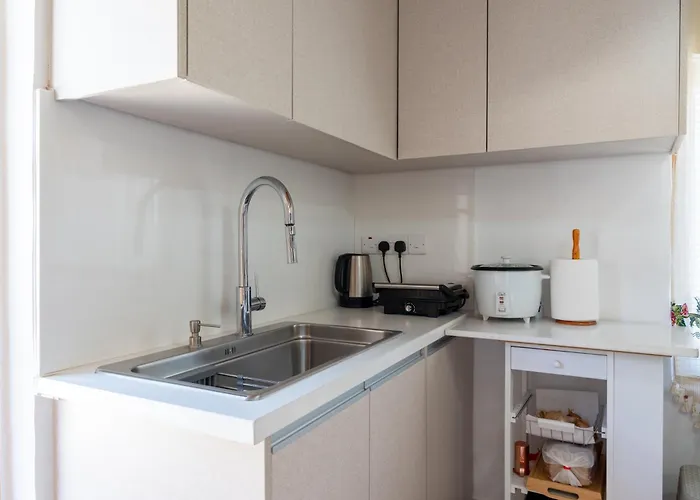 Sousannou Stone House, 3 Bedroom Mountain Escape With Bbq And Fireplace Semesterbostad *