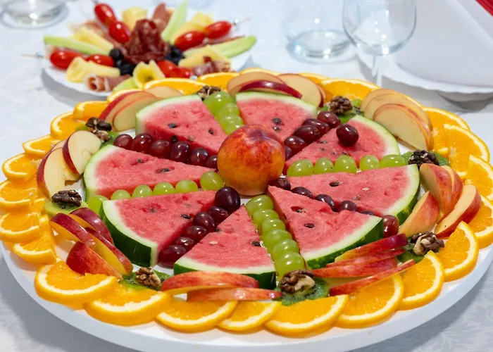 Semesterbostad Sousannou Stone House, 3 Bedroom Mountain Escape With Bbq And Fireplace Galataria