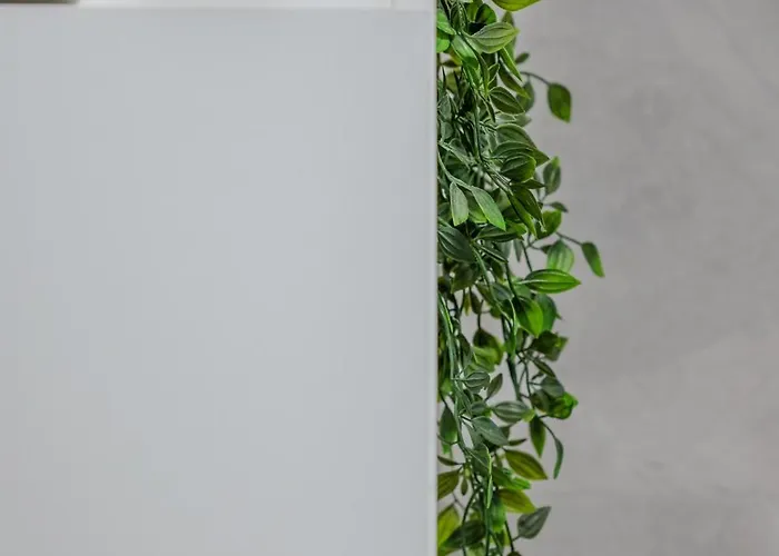 Sousannou Stone House, 3 Bedroom Mountain Escape With Bbq And Fireplace Semesterbostad Galataria