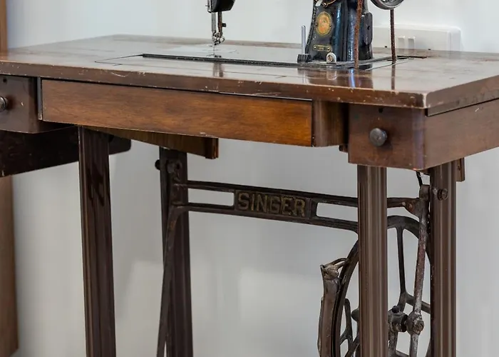 Sousannou Stone House, 3 Bedroom Mountain Escape With Bbq And Fireplace Semesterbostad Galataria